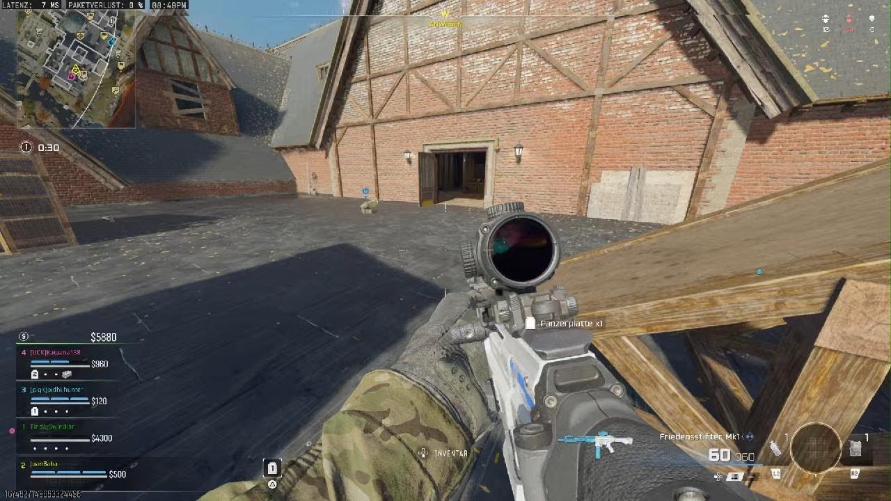 Call of Duty_20260214140049