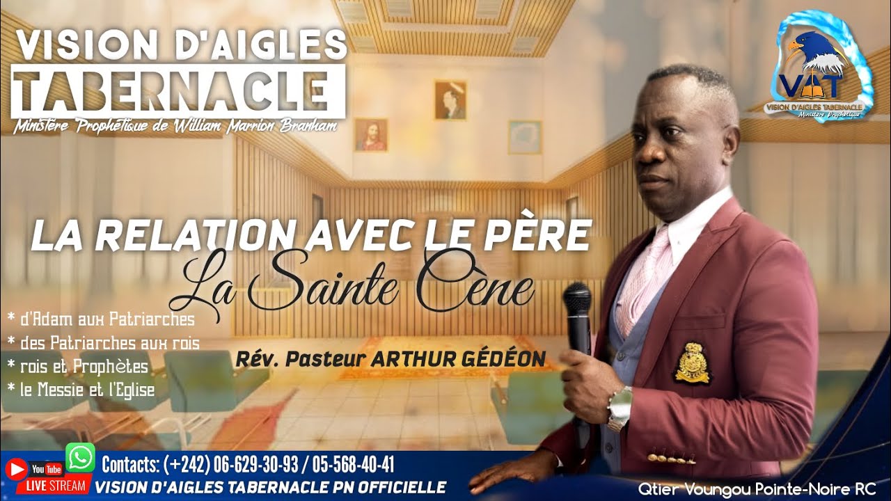 026-2202m LA SAINTE CENE