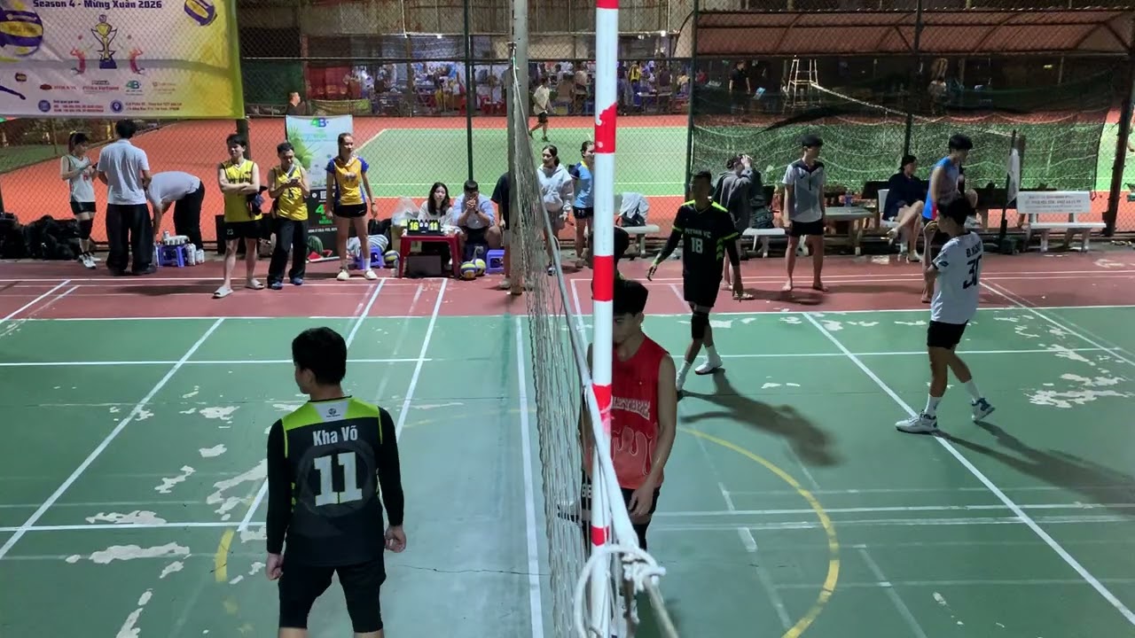 ngày 7 tháng 2, 2026