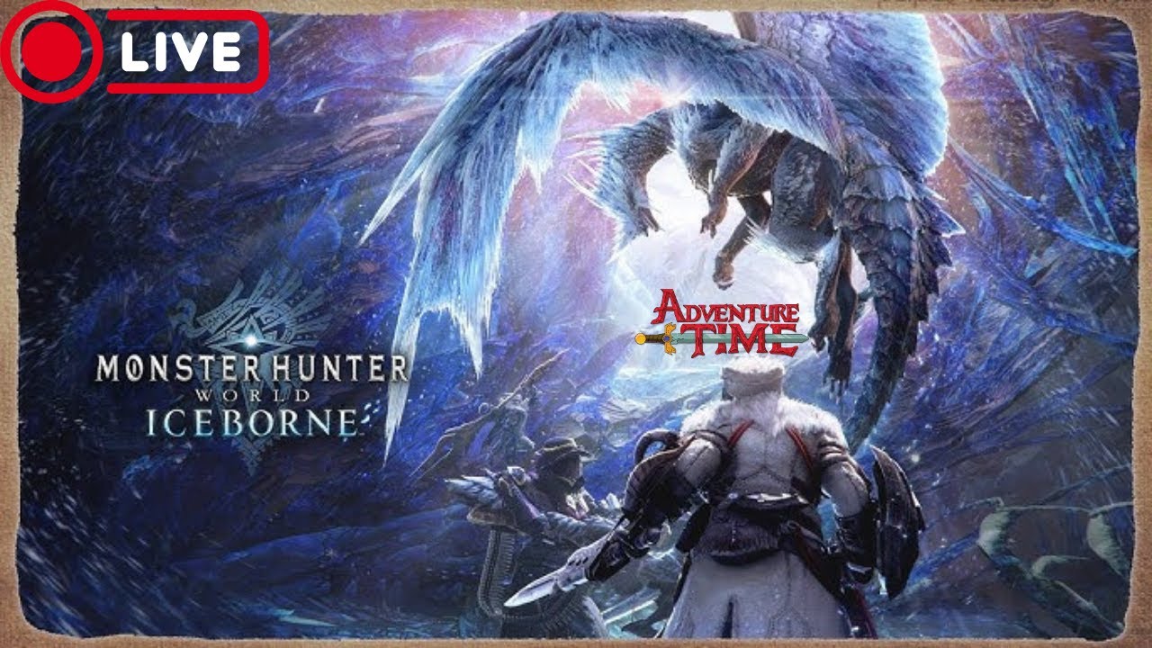 ME AVENTURANDO PELA PRIMEIRA VEZ! | MH WORLD