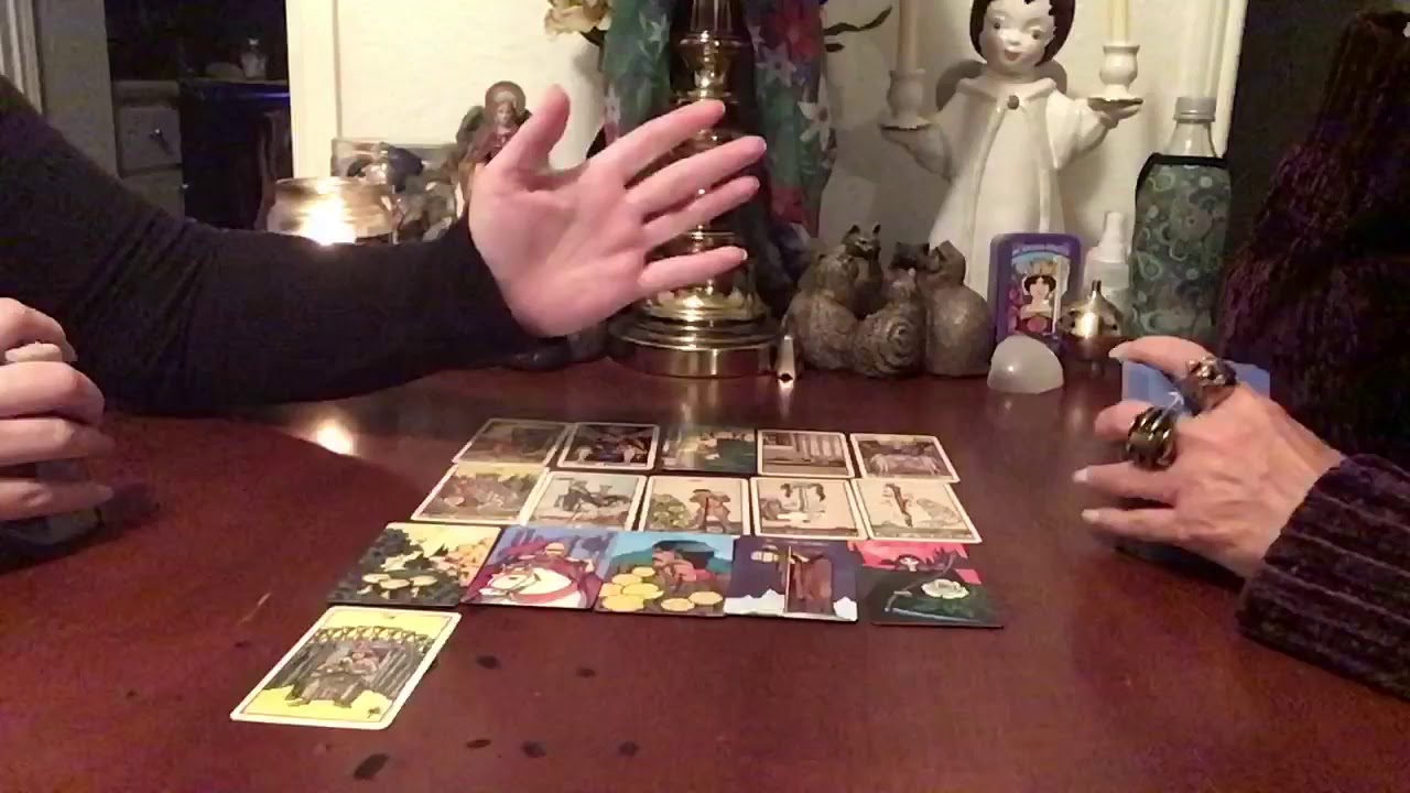 ♋️ CANCER ♋️ HOLD STEADY ♋️ NARCISSIST IS GETTING THEIRS ♋️