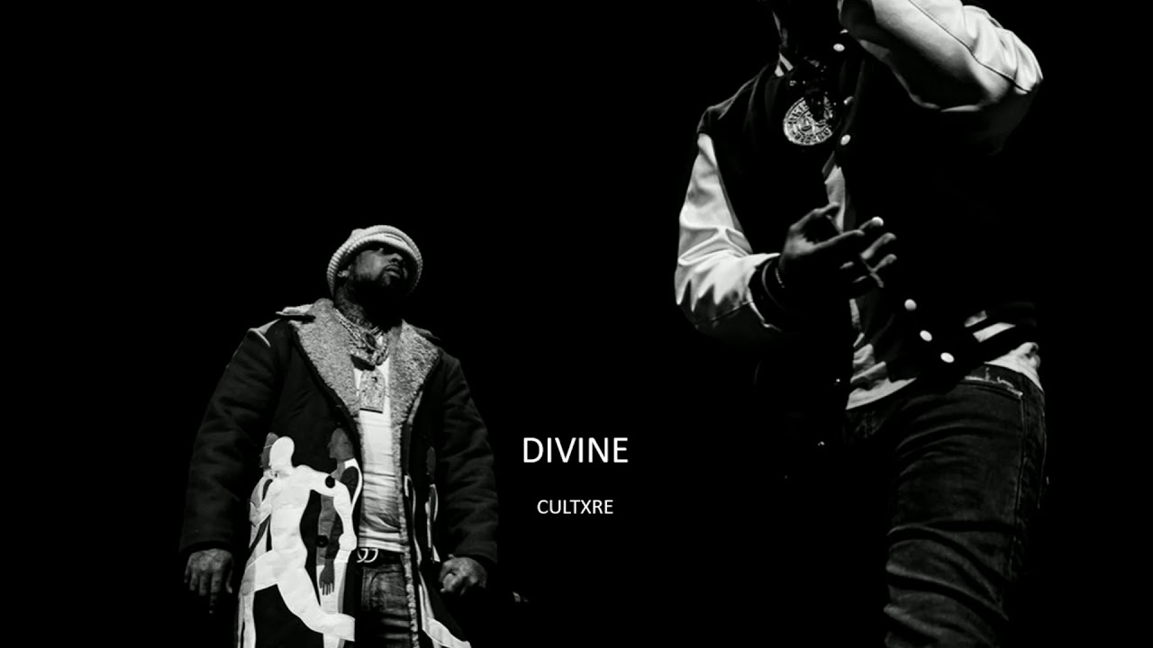 [SOLD] Hard 78 BPM Boom Bap Type Beat - Divine | Hard Griselda Type Beat 2020 | Hip Hop Instrumental