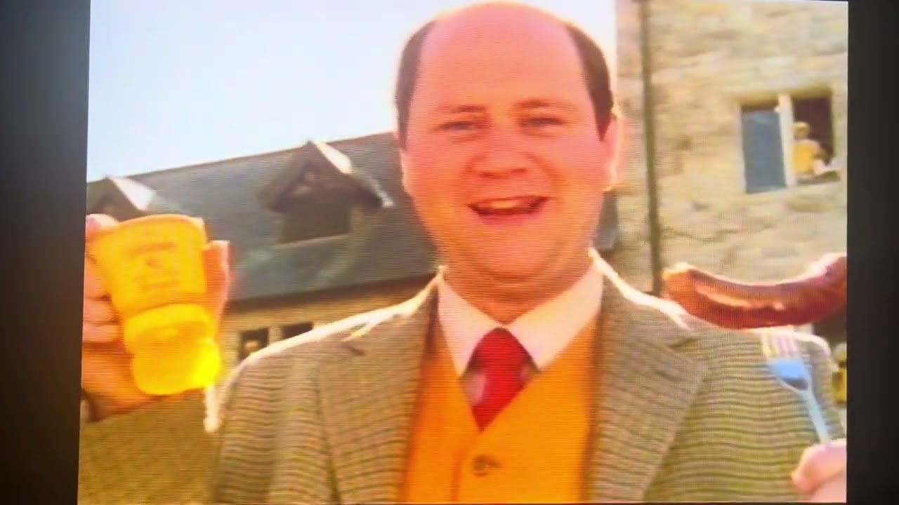 ITV1 Adverts 2006 (16)