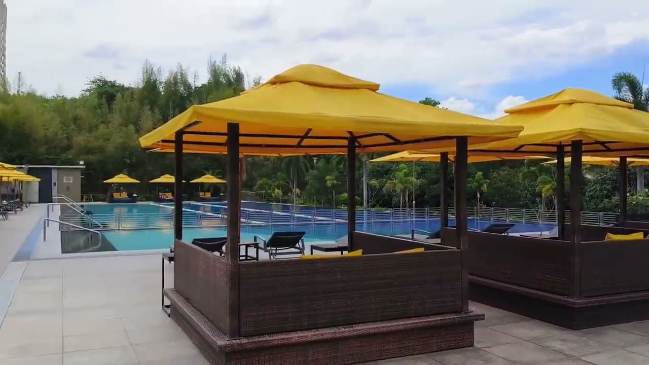 ABC2026 Kservico 💙💛