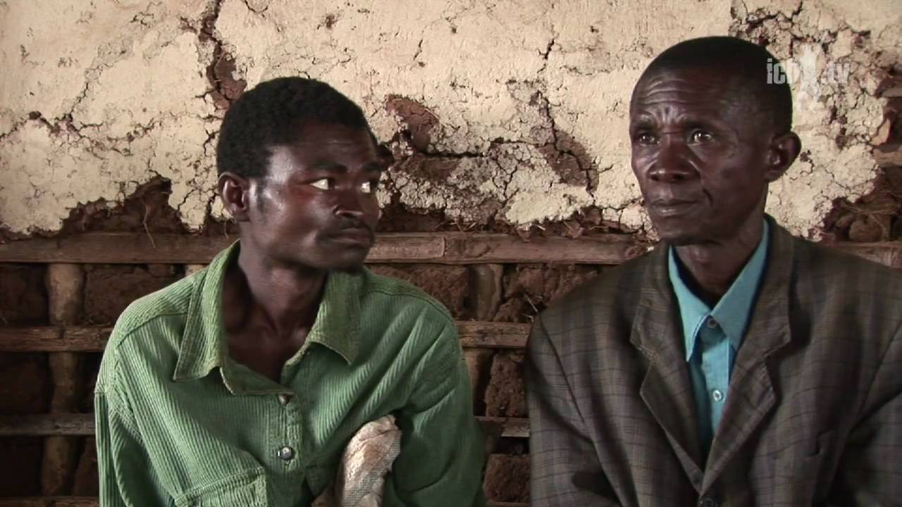 Chapitre 07: Acc&egrave;s &agrave; la th&eacute;rapie - la cicatrisation des blessures &eacute;motionnelles