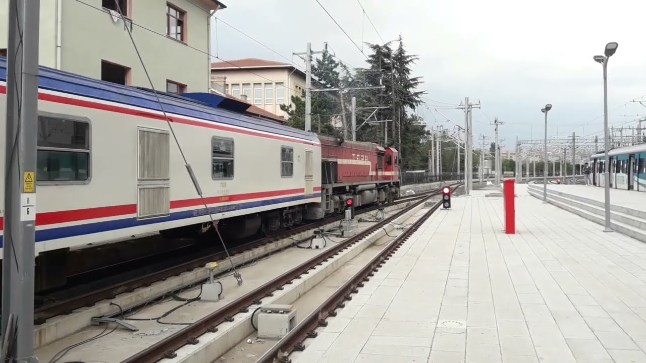 YOK BÖYLE BİR EFSANE KALKIŞ!!!