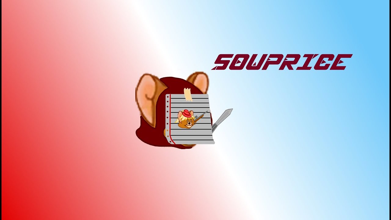 [Team Fortress 2] Time to start the week just right (enough)!