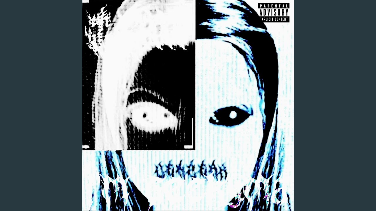 Intro
