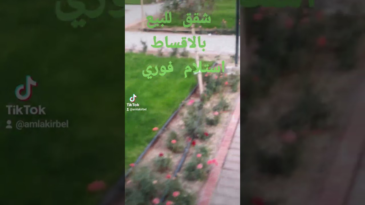 السلام عليكم 
