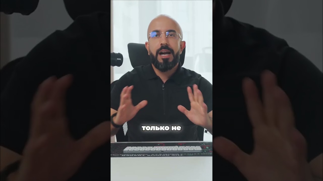 CBDC: как это работает на самом деле?