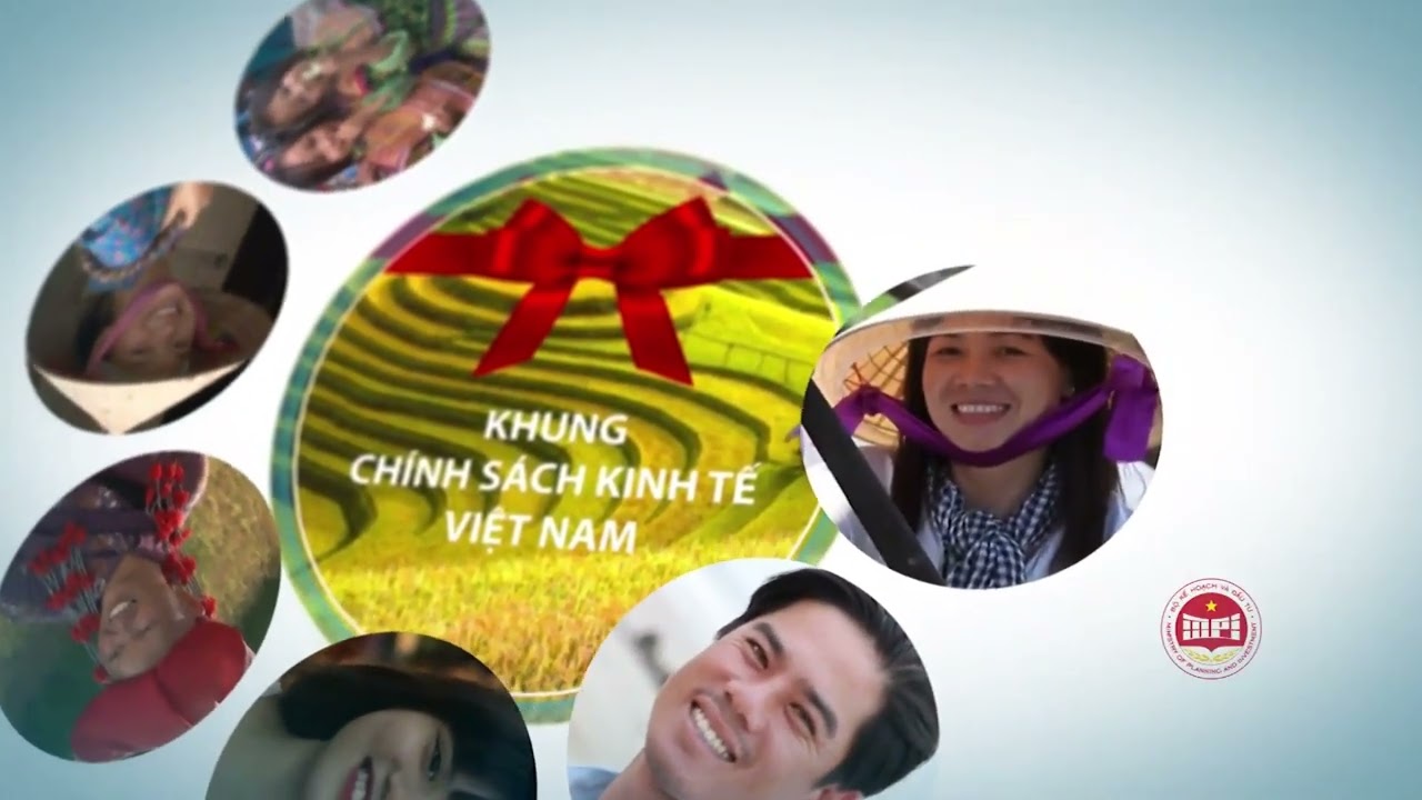 Hoài niệm nhân dịp 80 năm ngành KHĐT 31-12-2025