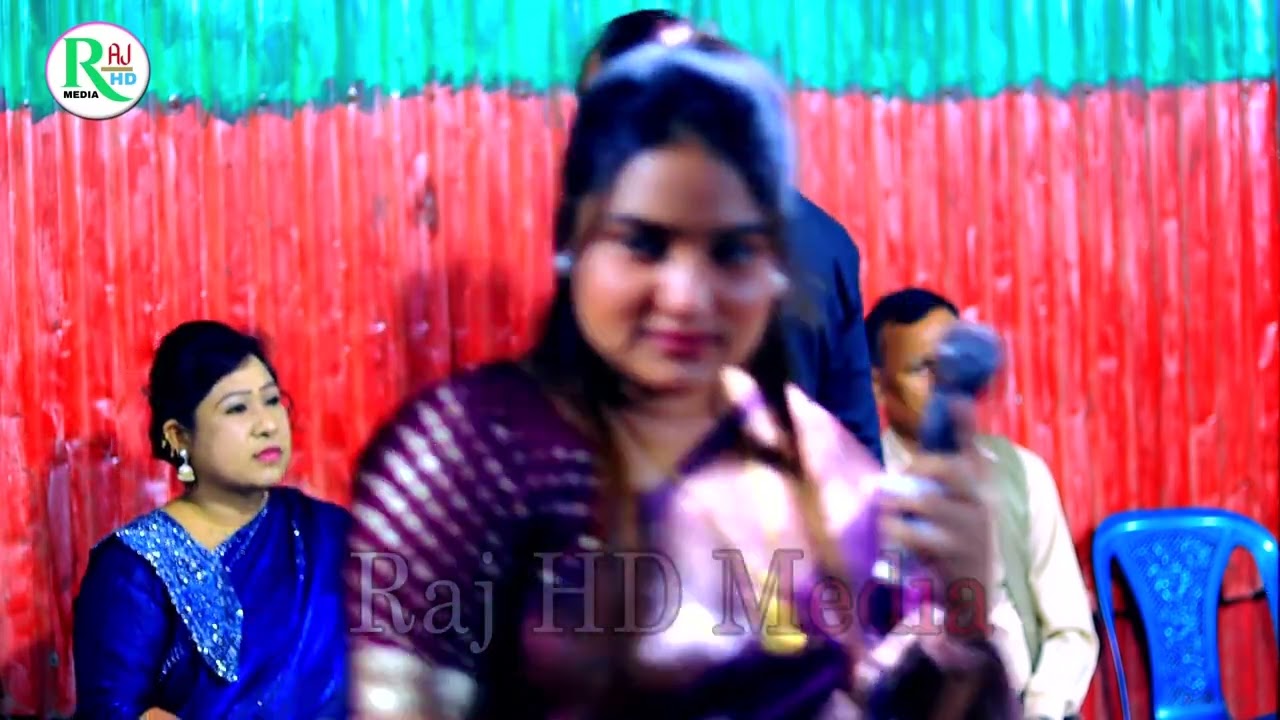 আইজ আমারে আনিয়া দেও রে আসমানের ওই চাঁন।Aj amare aniya deu re asmaner oi chan bangla song
