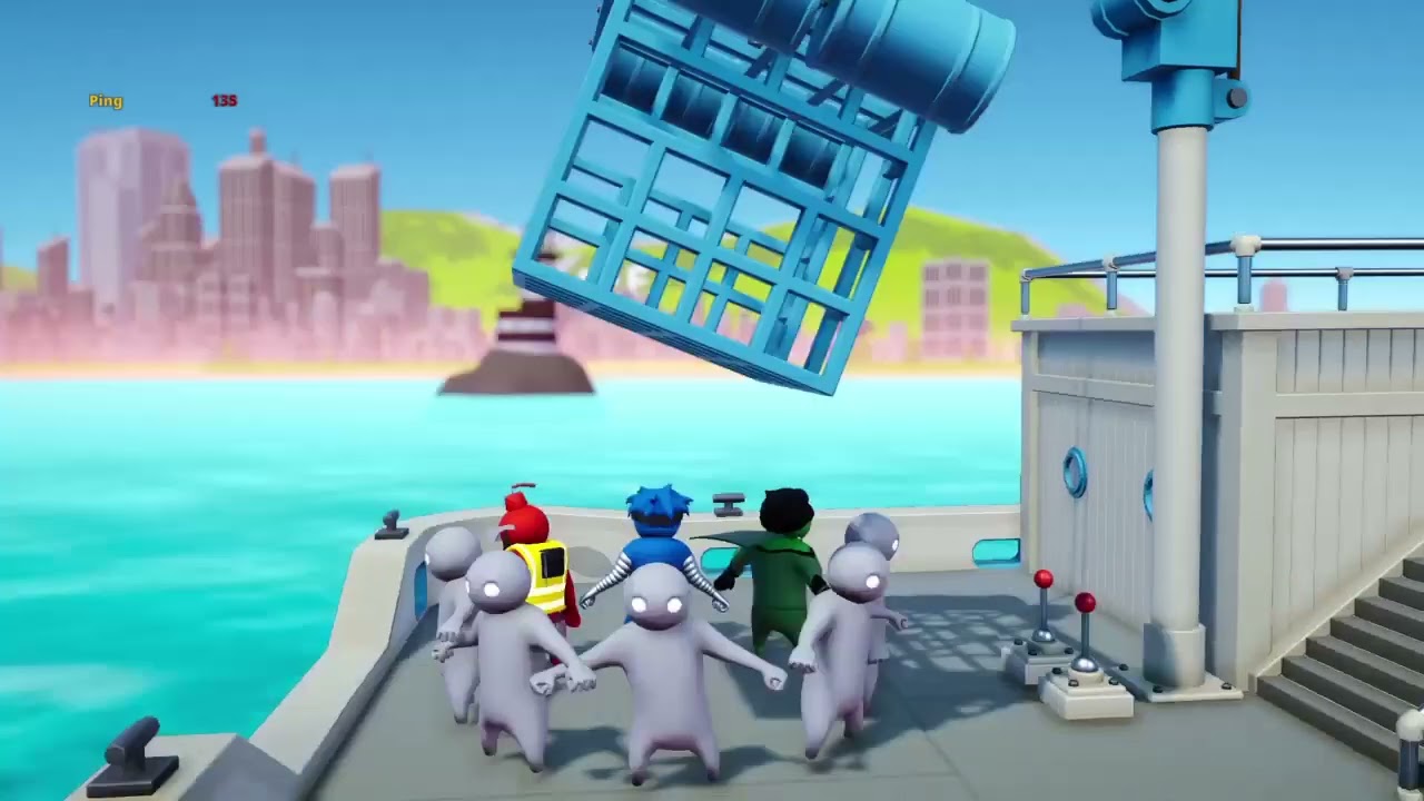 Gang Beasts_20240901100140