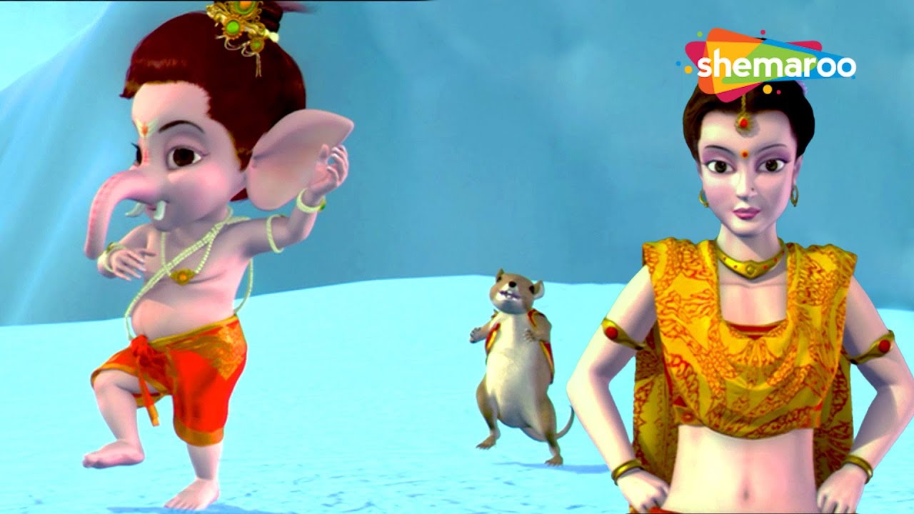 Shankarji Ka Damroo Baje, Hathi Ka Bal Hai & more Popular Songs Collection | Top Songs