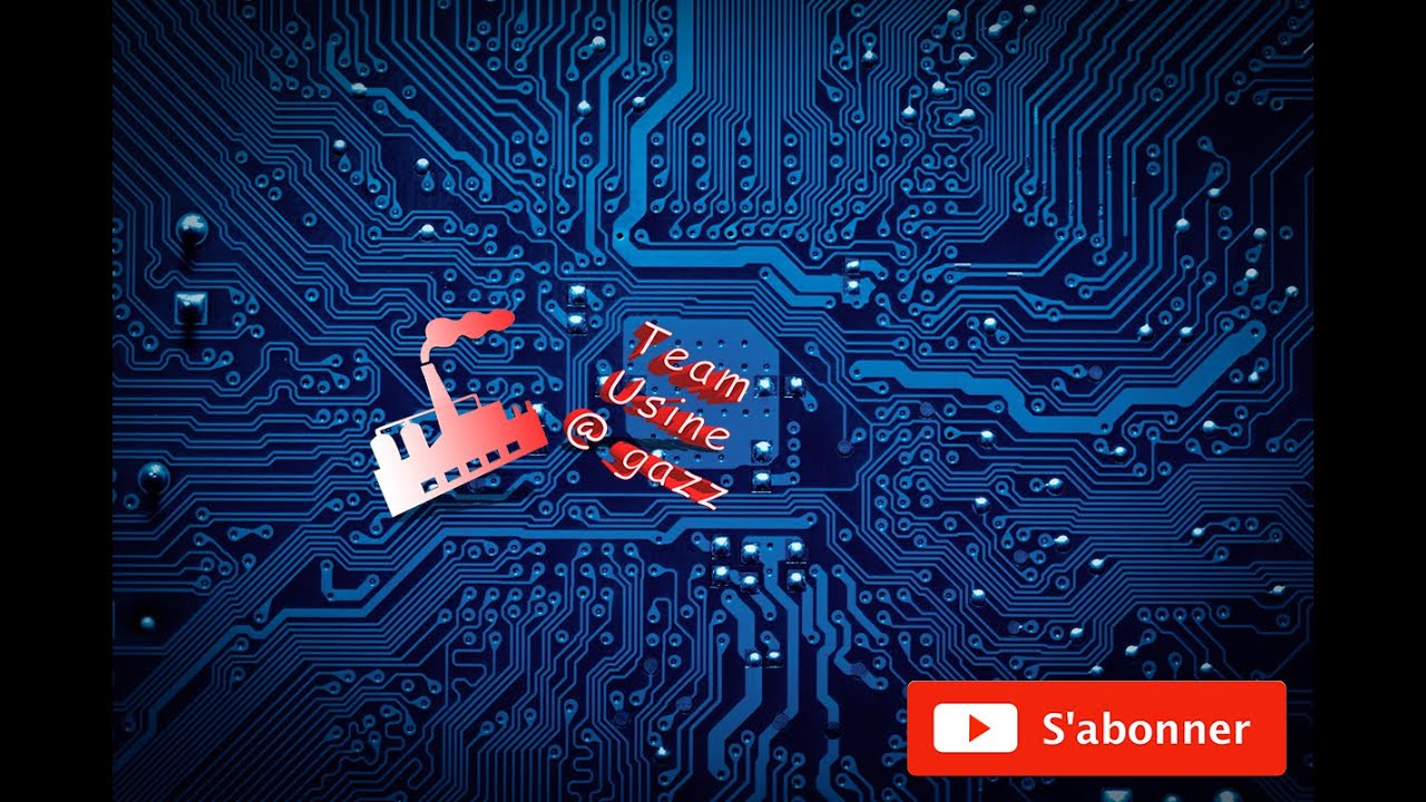 remise en &eacute;tat de l'interface de jMqtt //jeedom V4.1