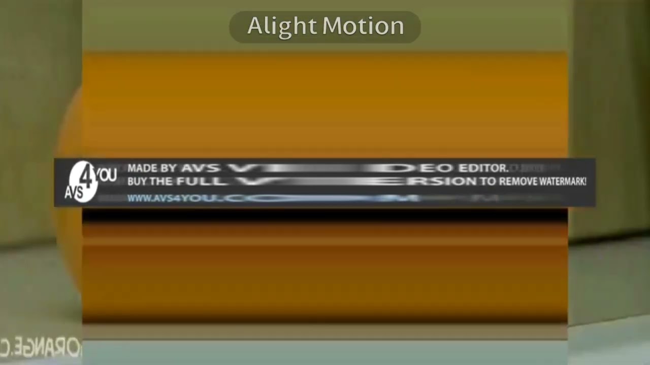 annoying orange pitch csupo going weirdness every powers in going weirdness every