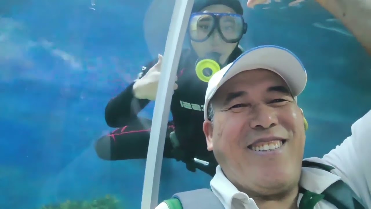 Viện Hải dương học Nha Trang