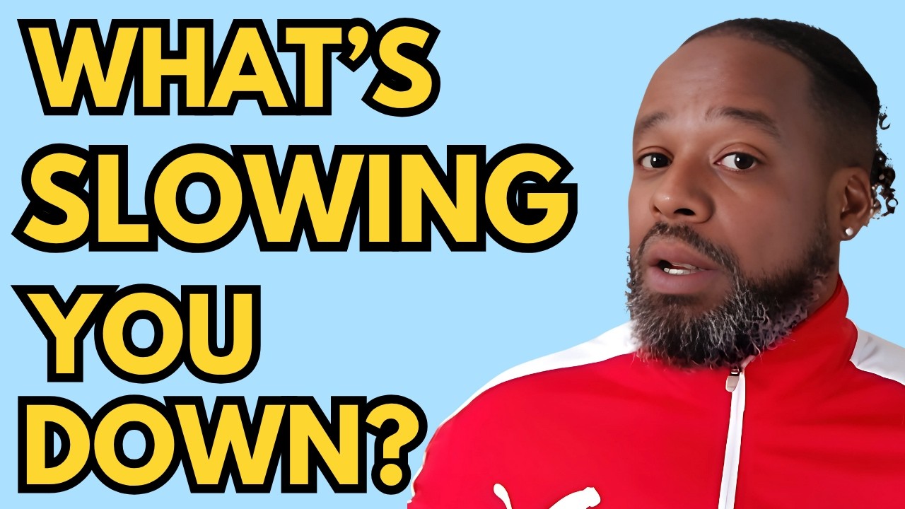 7 Mistakes Keeping You From Spanish Fluency!