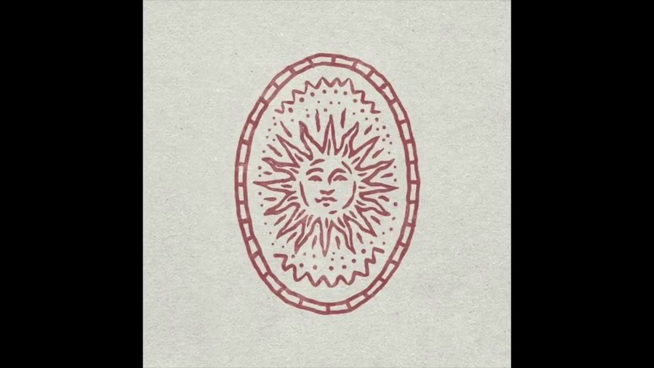 [FREE] Bon Iver Interlude Type Beat - 