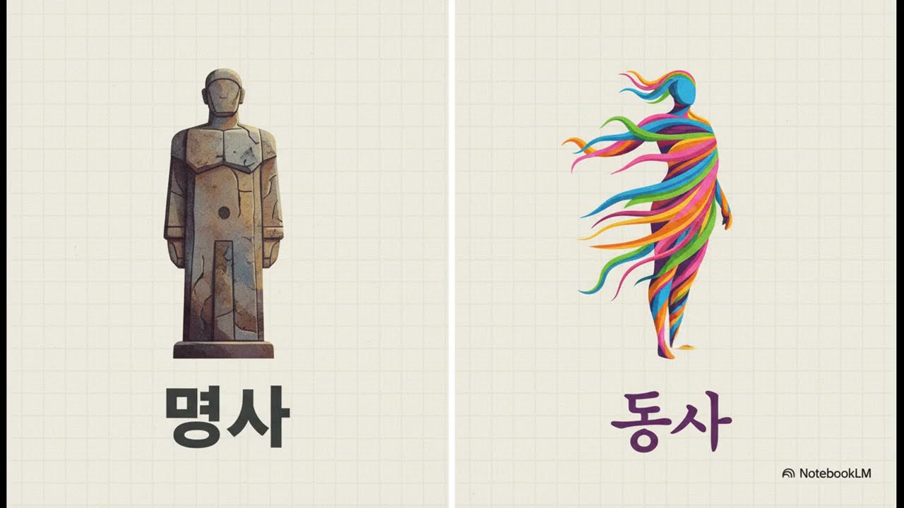 불교 오온개공의 통찰: '나'는 없다?