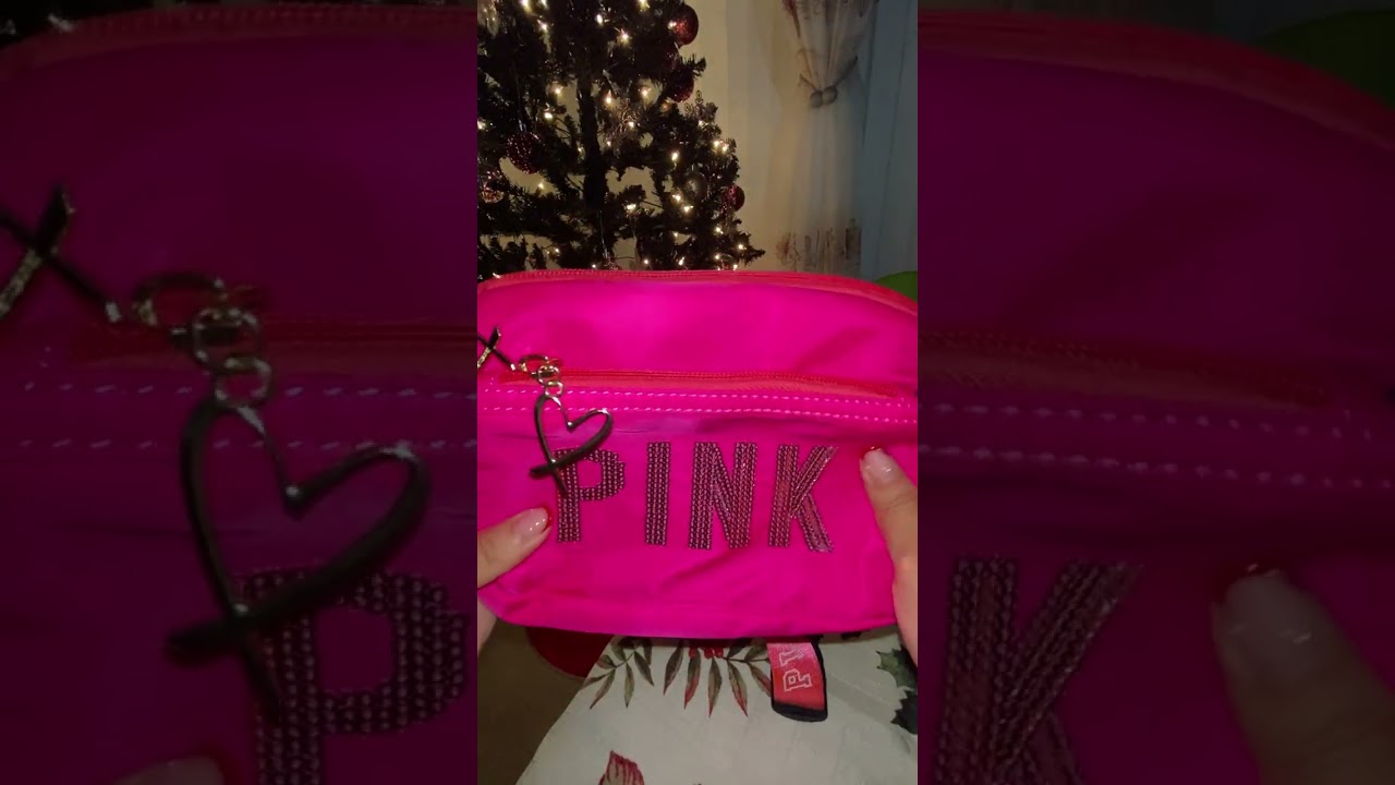 𝓐𝓢𝓜𝓡~ Con Mis Bolsos | With My Purses 🎀✨💕