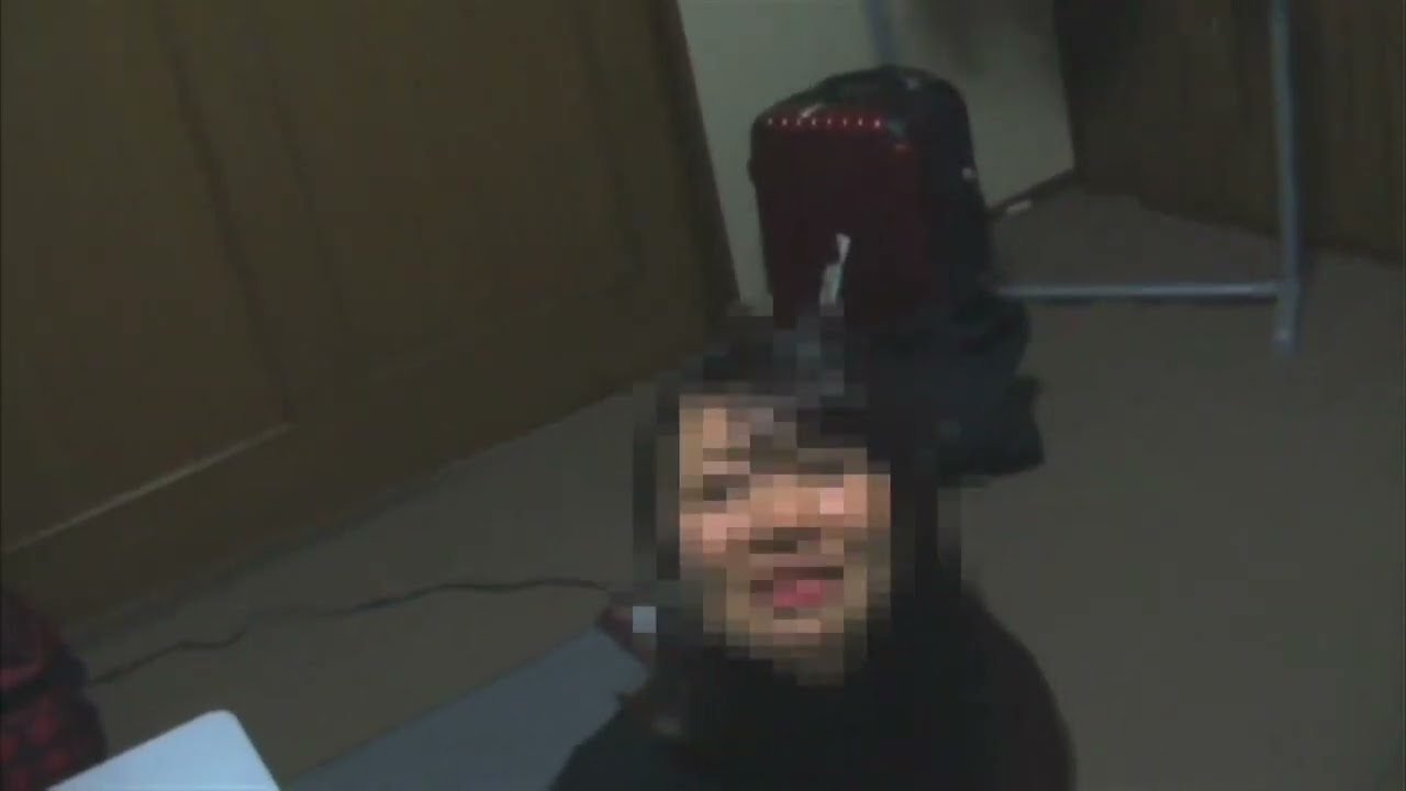 【心霊】宿泊した宿から何故か波の音が…