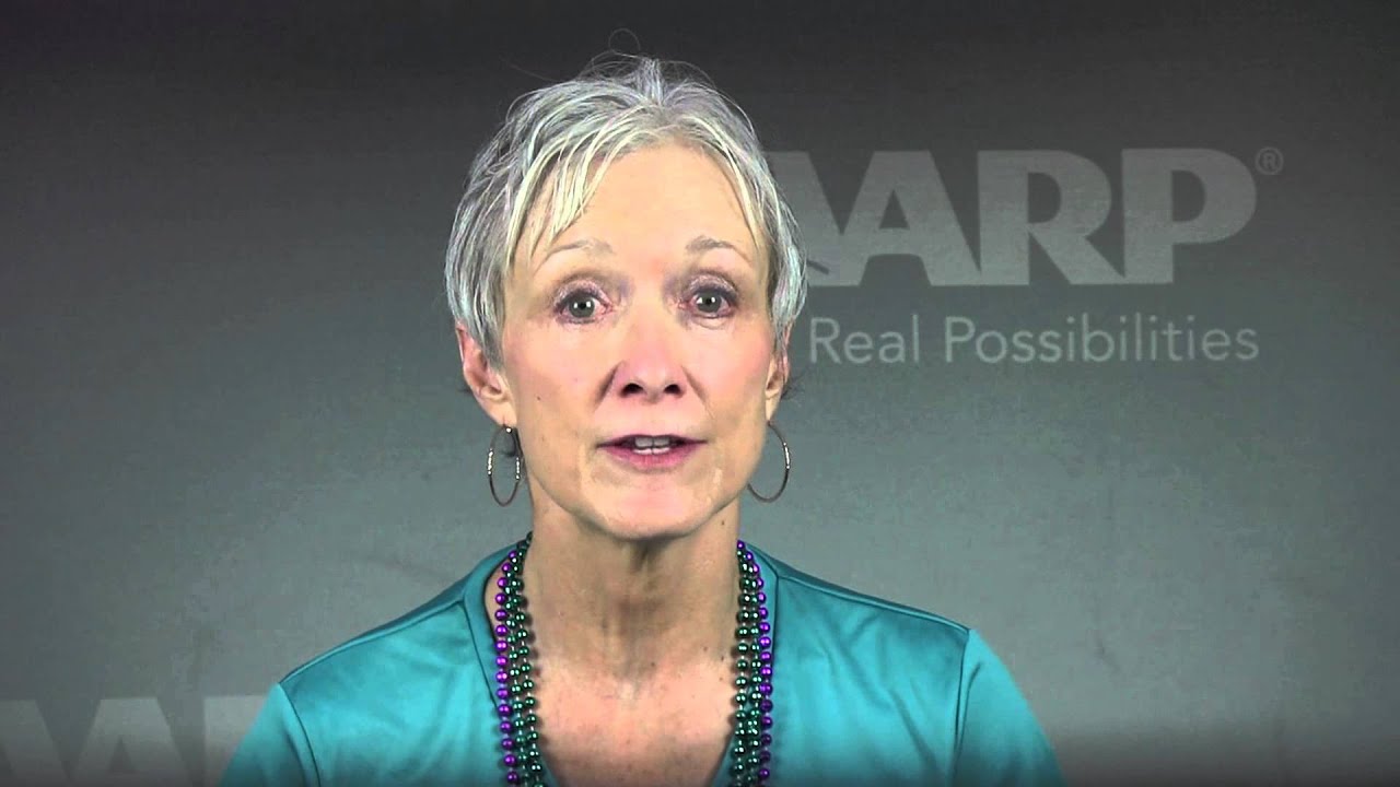 Ovarian Cancer Awareness