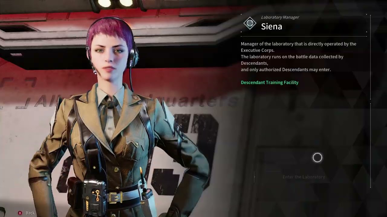 How to Know When to Build for Crit or Non-crit.