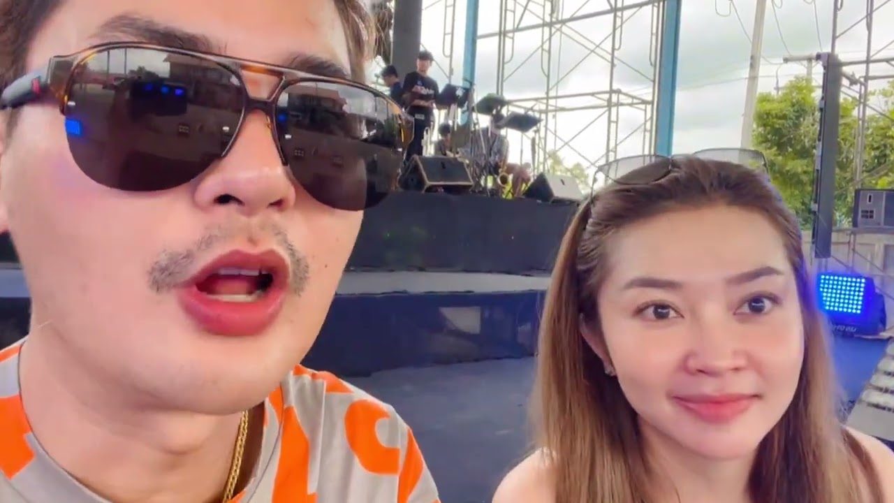 🆎story 3 เตรียมพร้อมครับผม แอน บอย