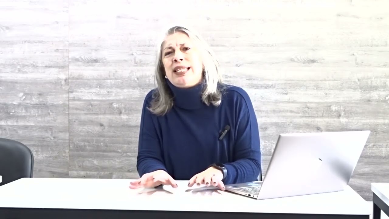 SUJETOS DE DERECHO 334 (15-02-26)