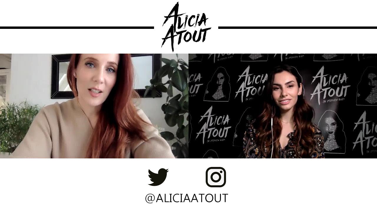 Interview with Epica (Round Three)