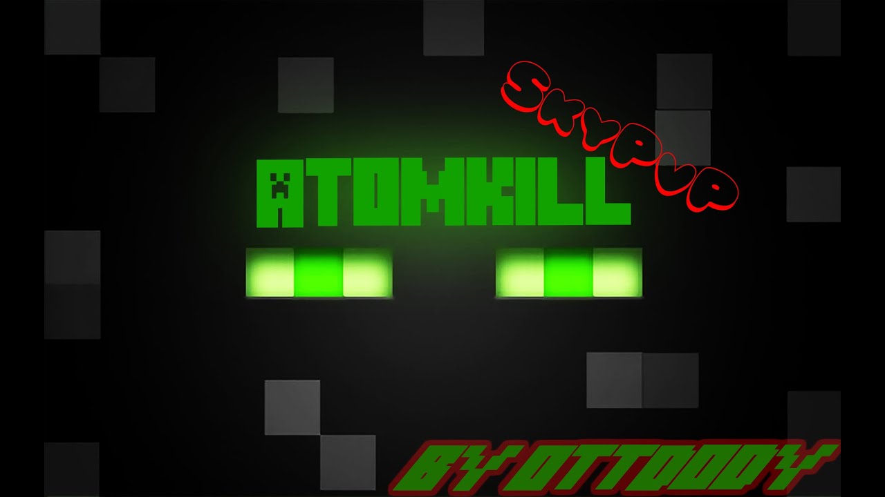 Mestermc RedStoneCraft Skypvp2 16.rész Ismét Orkmánia :)