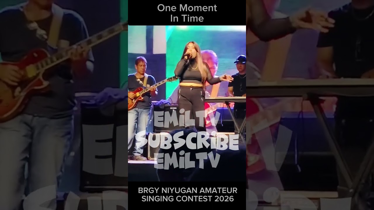 One Moment in Time                 #nocopyrightmusic 