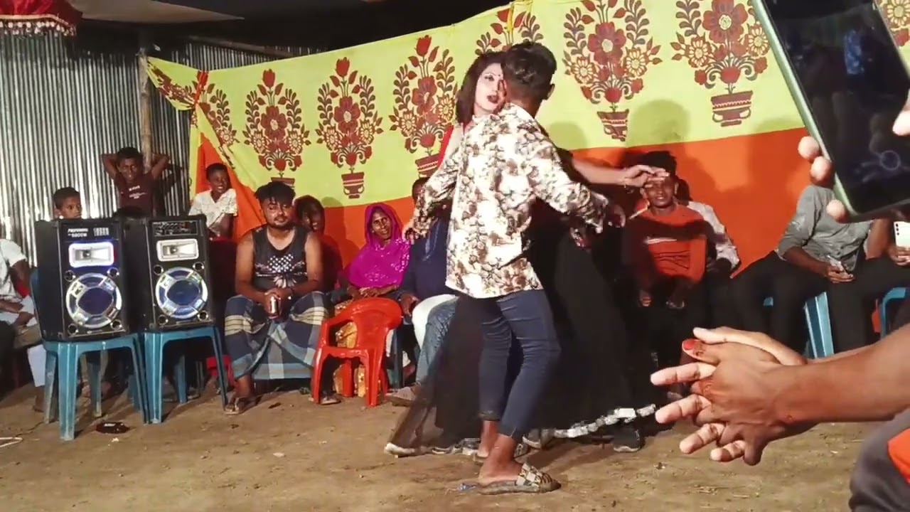 ফরমালিন নেশা যৌবন আমার গান বিয়ে বাড়ির উরাধুরা ডান্স কভার বাই মেঘলা 2026 