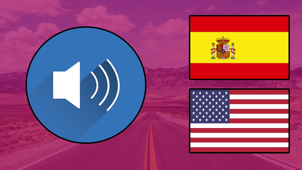 УГАДАЙ СТРАНУ ПО ГИМНУ | ВИКТОРИНА