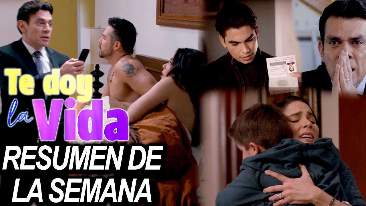Grandes momentos de 