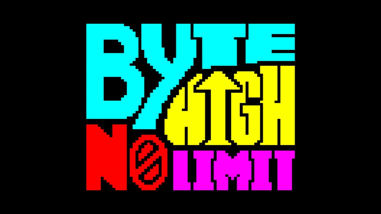 Ceefax 50 - the BBC radio interviews