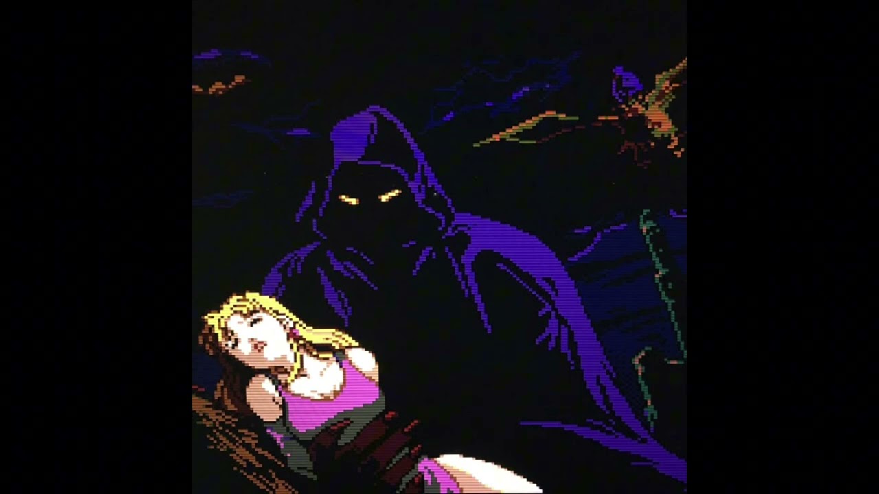 [free for profit] Prettifun Type Beat 2026  - ''U MY FANTASY''