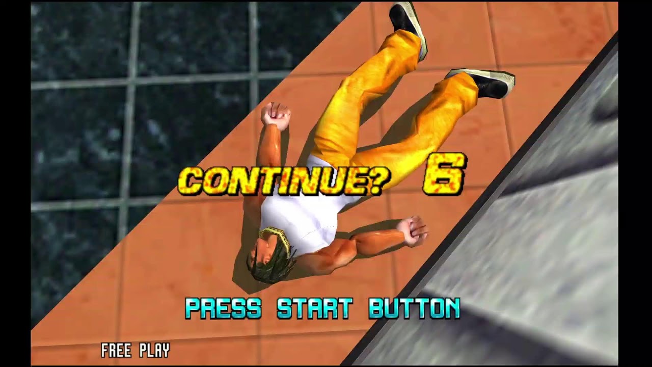 SPIKEOUT FINAL EDITION /スパイクアウト FE：Hardest 🥊直播Live🇭🇰 (fRank,Steven,Yin,Eddie)