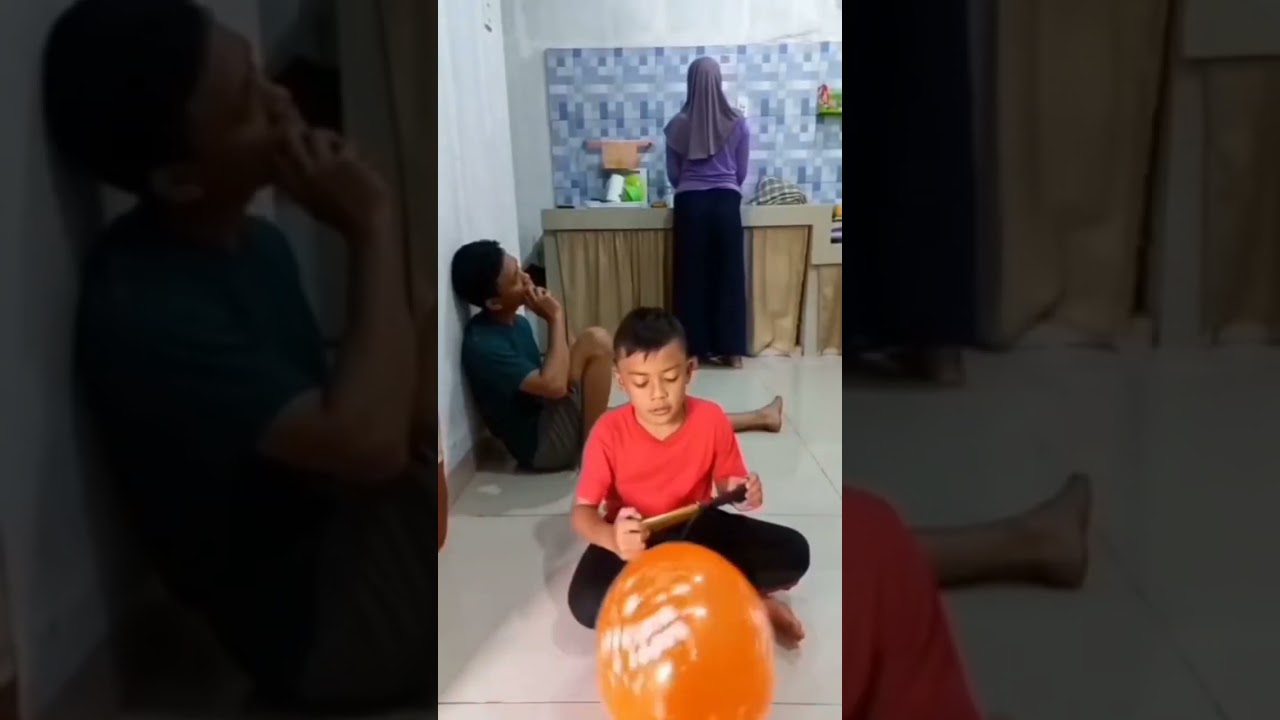 Big fails👎 #crazy #epicfail #bestfail #crash #bhfyp #comedy #failarmy #dankmemes #shorts