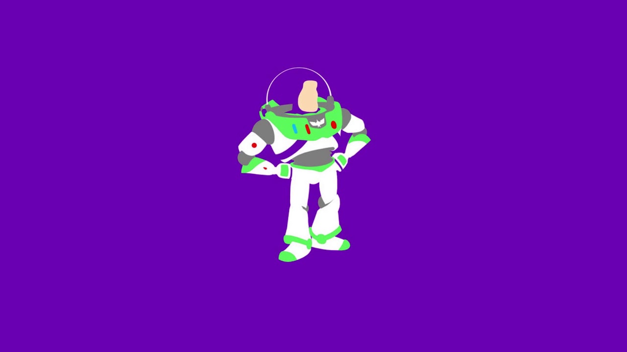 FREE DaBaby Type Beat 2019 Buzz DaBaby Instrumental