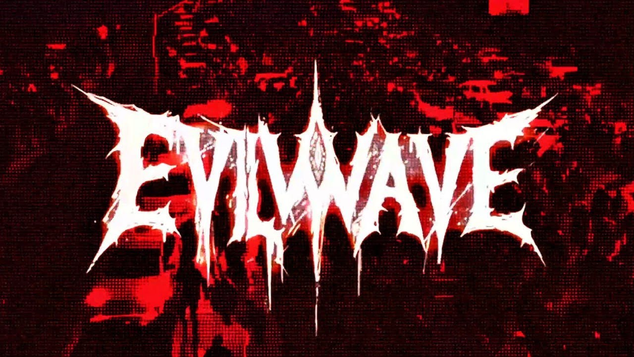 BLOODSET, Evilwave ft. ASSP - Apocalypse