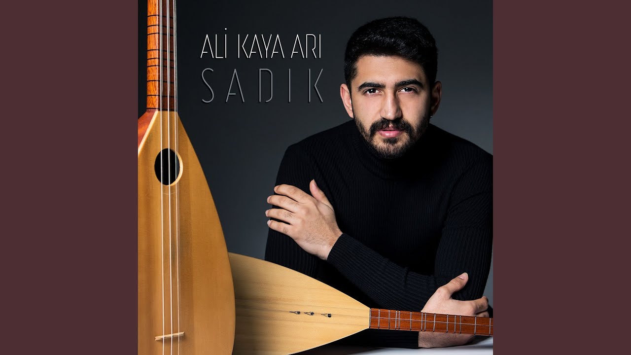 Ayağına Giymiş