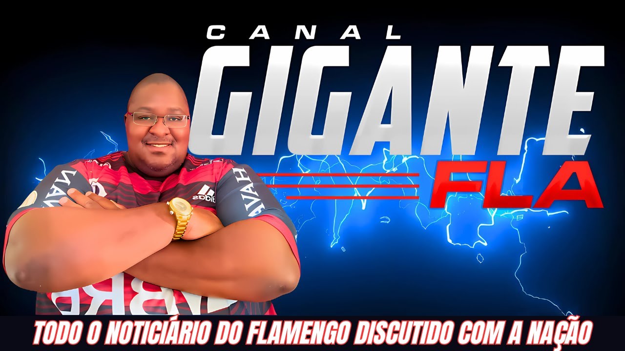 LUIS ARAÚJO SAINDO?,POGBA CHGANDO AO FLA,PROVÁVEL TIME PARA O CLÁSSICO