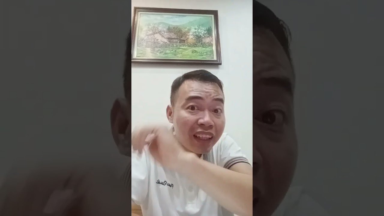 Gà Ôm Đấm Và ưu nhược điểm cần lưu ý(Hội Live Kết nối đam mê)