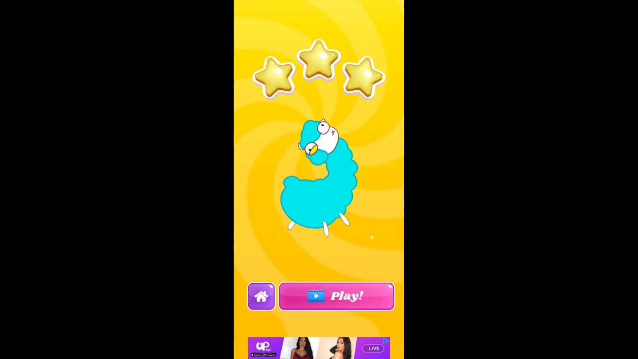 SWEET BITCOIN | EARN BTC WITH BITCOIN APP | PB