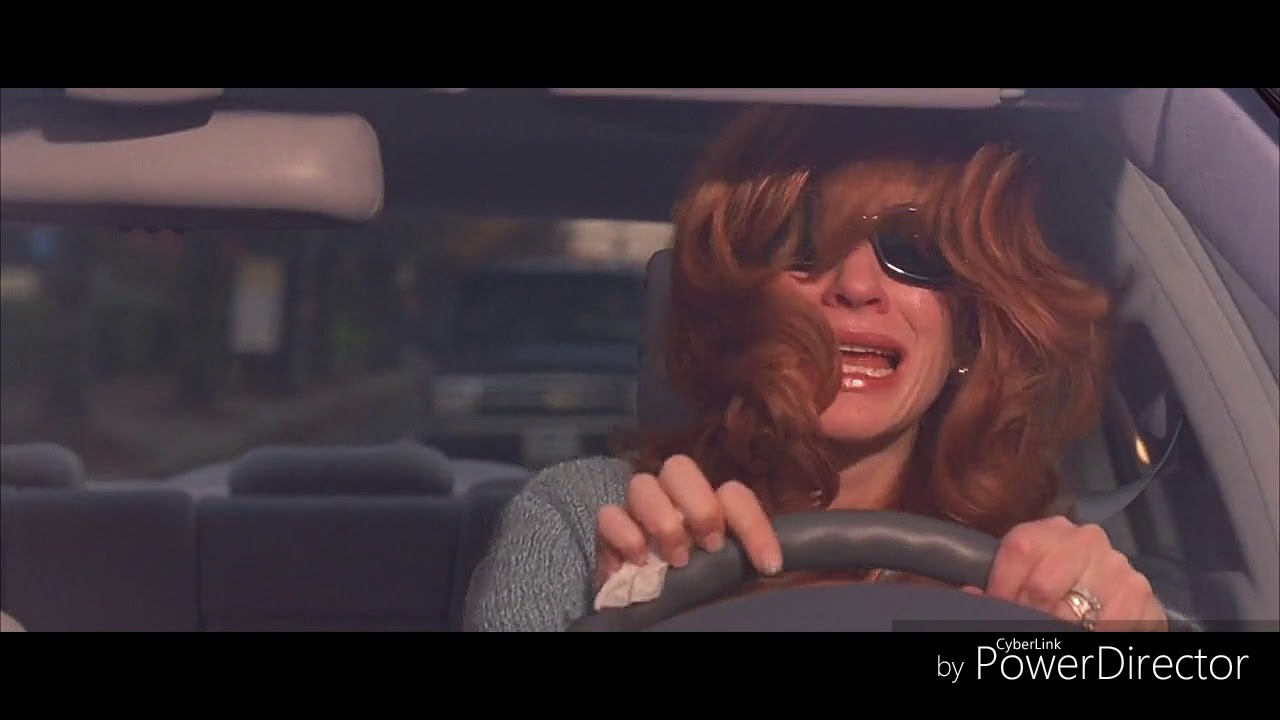Cate  Blanchett loves to sing ❤️