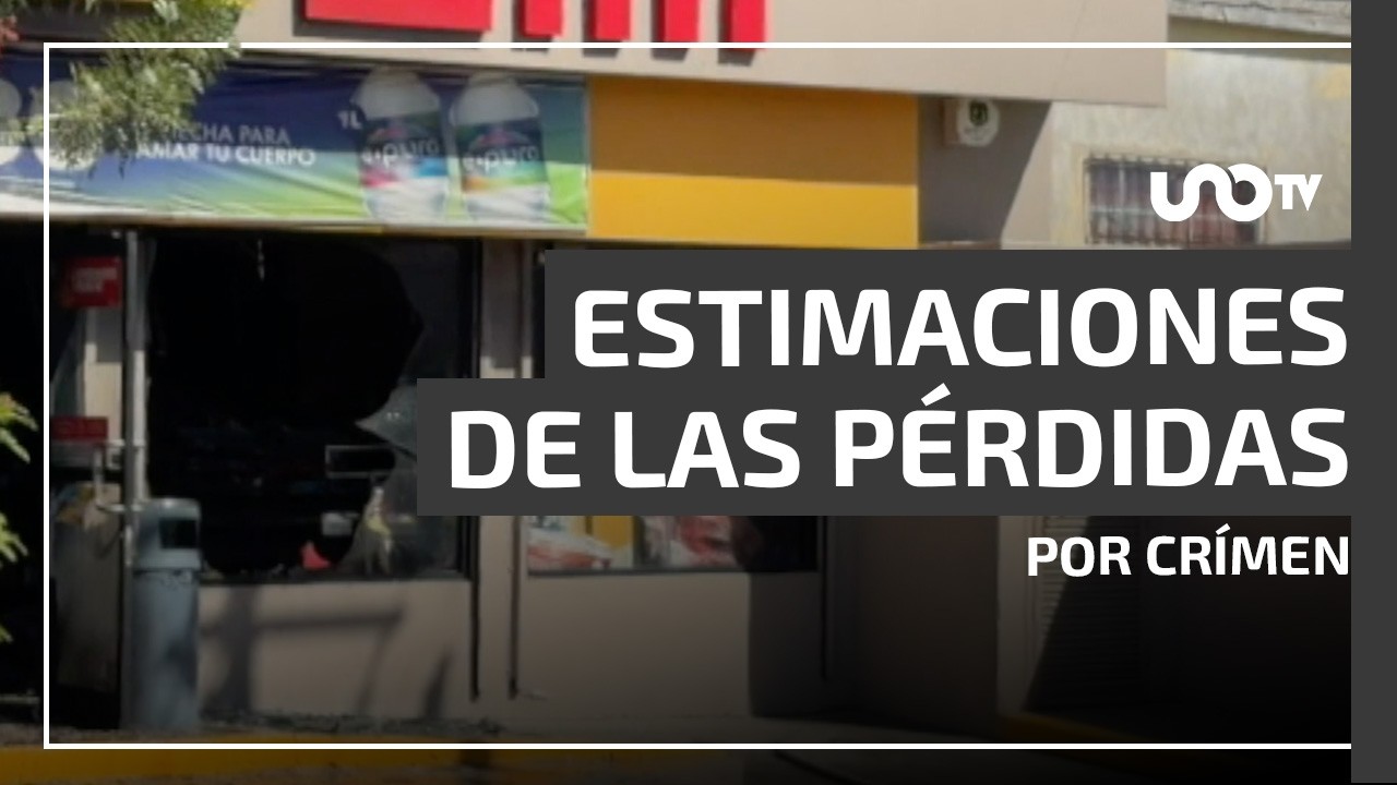 Violencia por el 