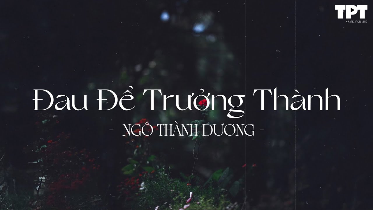 Đau Để Trưởng Thành, Hẹn Một Mai, Thu Cuối - Những Bài Hát Hits Việt Nhẹ Nhàng Cực Chill Thư Giãn