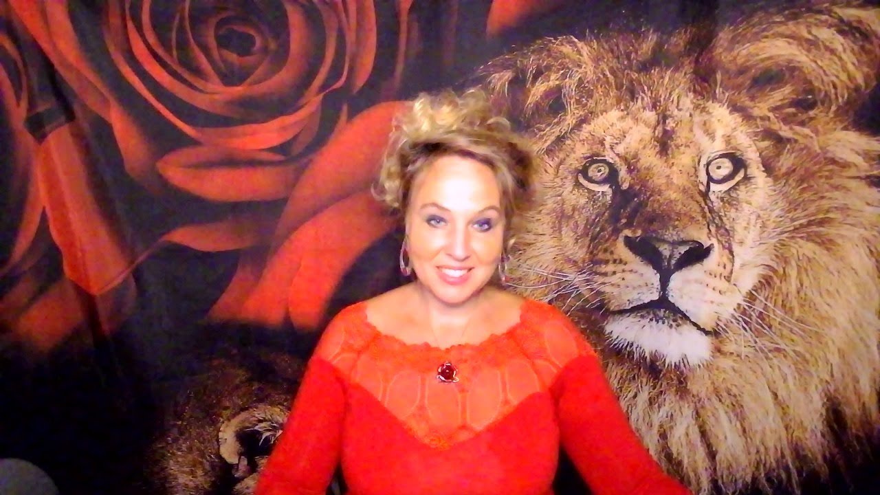 Capricorn: EVERYTHING is improving for Capricorn following this Lion's Gate Portal!